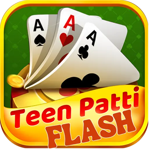 teenpatti cash apk download