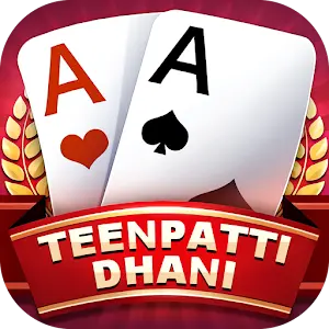 3 patti rules sequence download