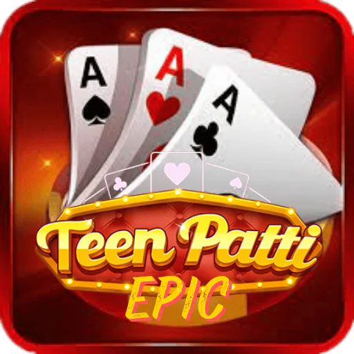 teen patti bodhi download download