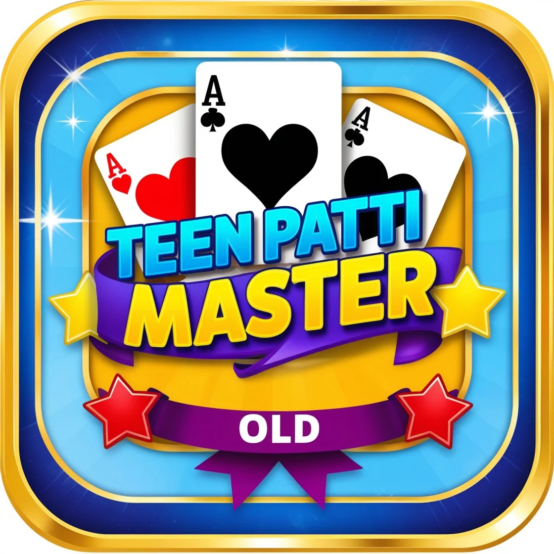 teen patti lucky star download