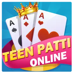 teen patti diya customer care number download