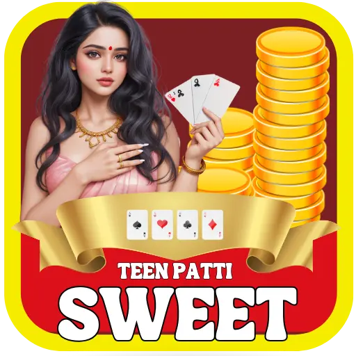 teen patti wealth apk download