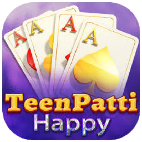 teen patti master old version 2026 download