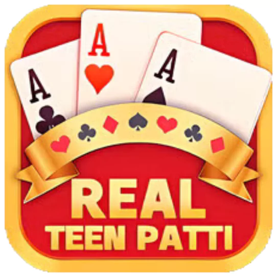 teen patti customer download