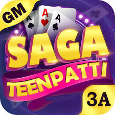 teen patti neta apk download download