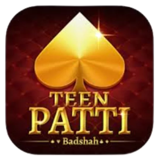 3 patti spin download old version download