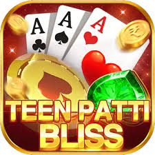sevenjackpots teen patti real cash game download