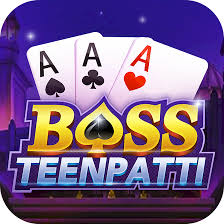 rio 3 teen patti download