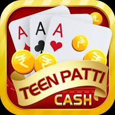 how to hack teen patti coins download