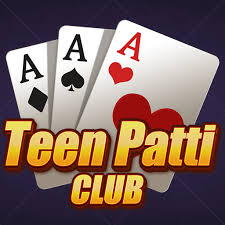 only teen patti download