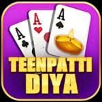 teen patti tstrg download