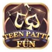 teen patti acha 3 patti download