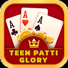 teen patti pati download