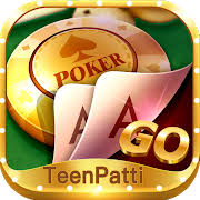 three patti gold download
