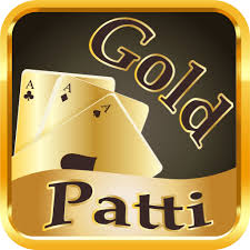 teen patti real 50 bonus download