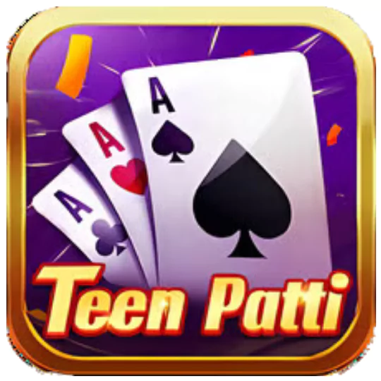teen patti clasic download