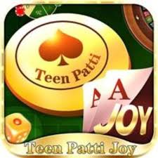 win in teen patti quest bonus download