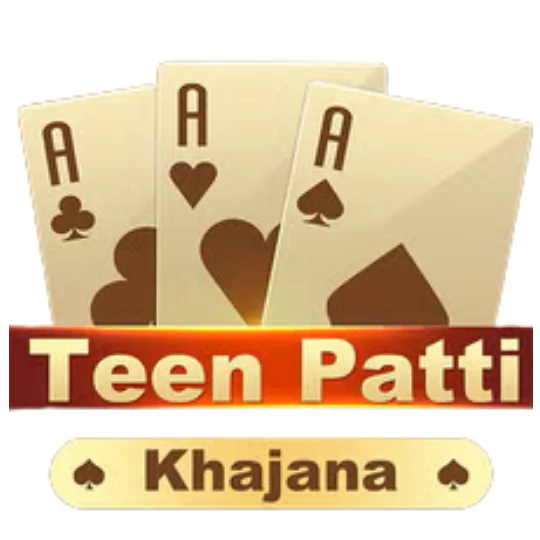 teen patti circle old version download
