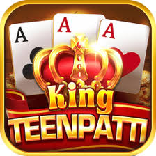 teen patti gold apk 2022 download