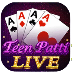 teen patti ko download