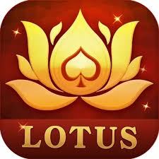you know game teen patti download