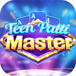 teen patti rumbel download