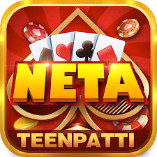 teen patti gol download