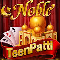 teen patti neta gems download