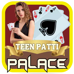 teen patti lucky vip download