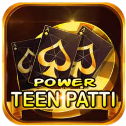 teen patti master download for pc download