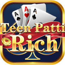 teen patti lakadi download