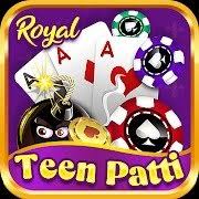 teen patti chai ki download