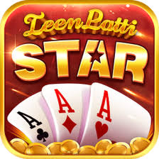 teen patti bingo download
