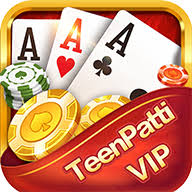 top 50 teen patti download