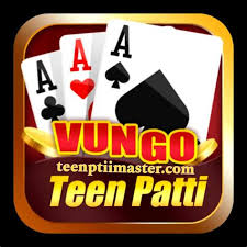 all teen patti real cash game download