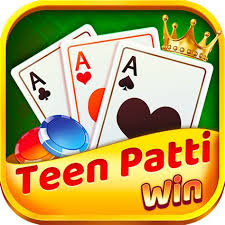 master teen patti original download