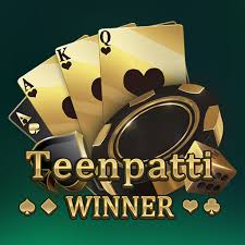 teen patti guidea download