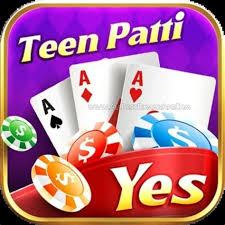 newland teen patti download