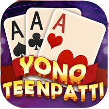 teen patti rap download